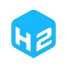 Profile picture of H2 Interactive