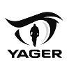 Image of YAGER Development