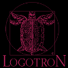 Image of Logotron Entertainment