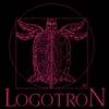 Image of Logotron Entertainment