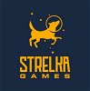 Image of Strelka Games