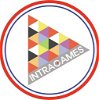 Profile picture of Intragames