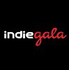 Image of IndieGala