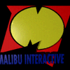 Image of Malibu Interactive