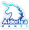 Profile picture of Aldorlea Games
