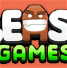 Profile picture of Beast Games