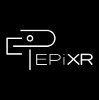 Image of EpiXR Games