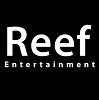 Profile picture of Reef Entertainment