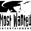 Profile picture of Most Wanted Entertainment