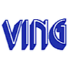 Image of Ving