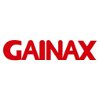 Image of Gainax
