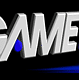 Profile picture of GameTek