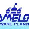 Image of Camelot Software Planning