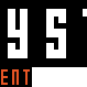 Profile picture of Playstos Entertainment