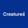 Profile picture of Creatures
