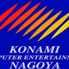 Image of Konami Computer Entertainment Nagoya