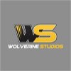 Image of Wolverine Studios