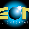 Image of EON Digital Entertainment