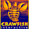 Profile picture of Crawfish Interactive