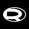 Profile picture of Remedy Entertainment
