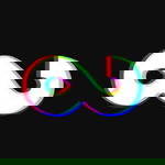 Profile picture of Hook Games