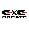 Image of Exe-Create