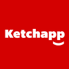Image of Ketchapp Games