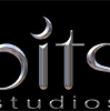 Profile picture of Bits Studios