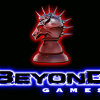 Image of Beyond Games