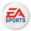 Profile picture of EA Sports