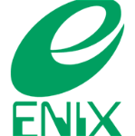 Profile picture of Enix America Corporation