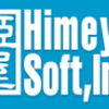 Profile picture of Himeya Soft