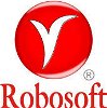 Image of Robosoft Technologies