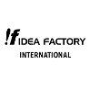 Profile picture of Idea Factory International