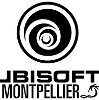 Image of Ubisoft Montpellier