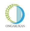 Profile picture of Ongakukan