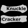 Image of Knuckle Cracker
