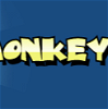Image of Monkey Bar Games