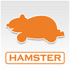 Profile picture of Hamster Corporation