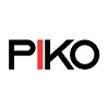 Image of Piko Interactive