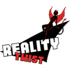 Image of Reality Twist