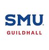 Image of SMU Guildhall