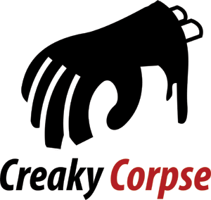Image of Creaky Corpse