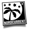 Image of Nordcurrent