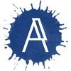 Profile picture of The Aristocrats Profile picture of The Aristocrats
