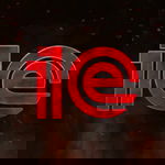 Profile picture of 1C Entertainment