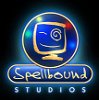 Image of Spellbound Entertainment