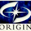 Image of Origin Systems