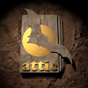 Image of Attic Entertainment Software