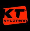 Profile picture of Kylotonn Entertainment